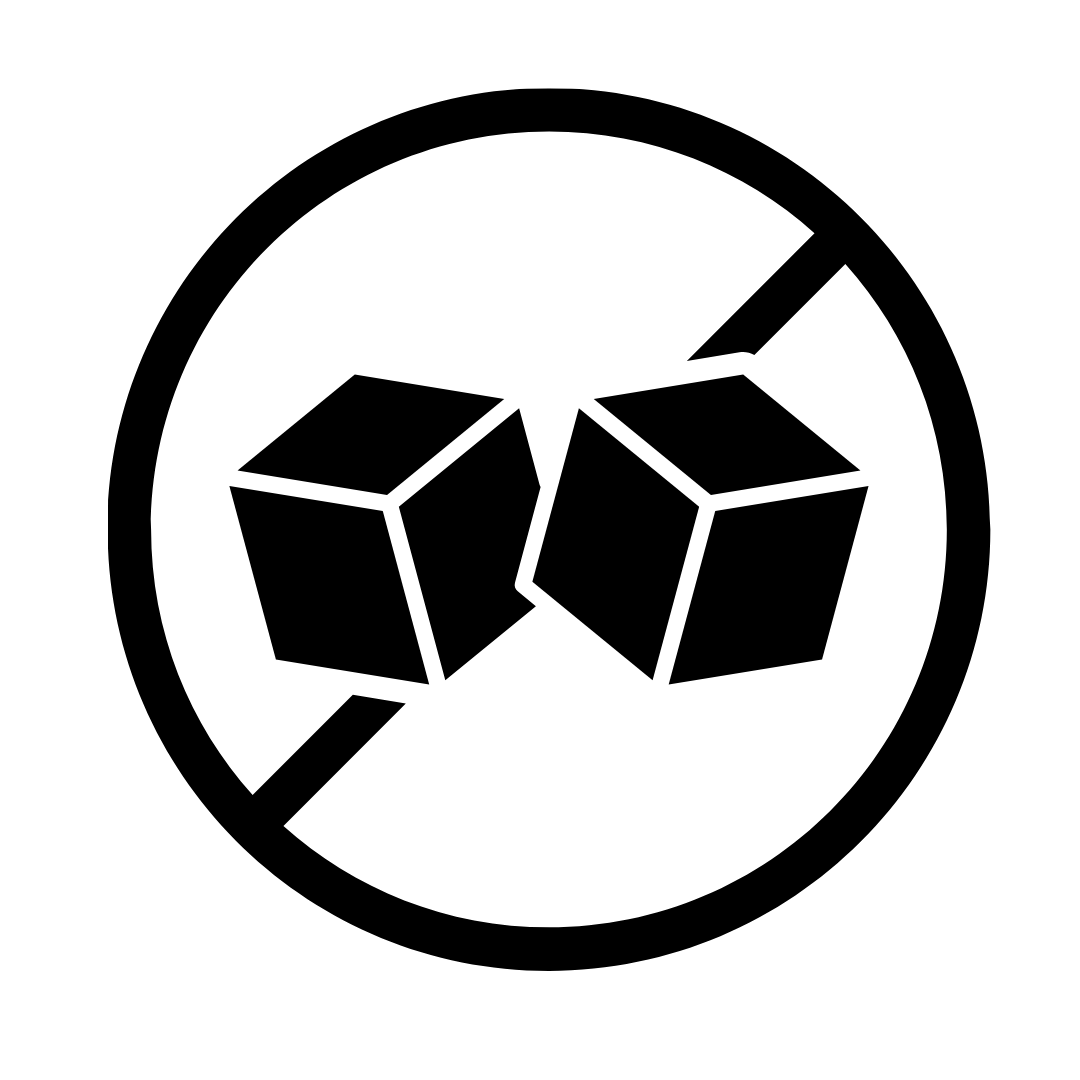 Zucker- und kalorienfrei
